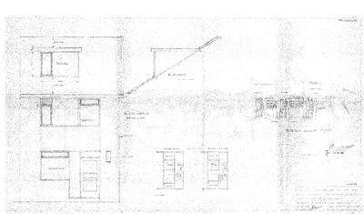 Digitale beschrijving item